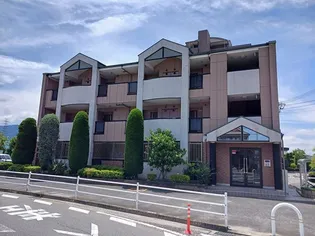 シャルム山本の画像