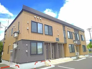 カサー イリーデの画像