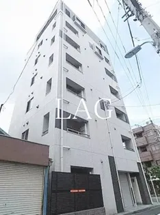 エム ヒルズの画像
