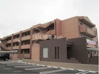 ラフィーネ新川の画像