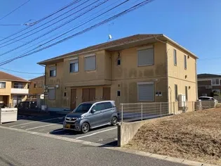 TーSTYLEの画像
