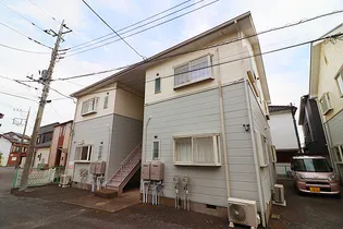 ハイムケーエヌの画像