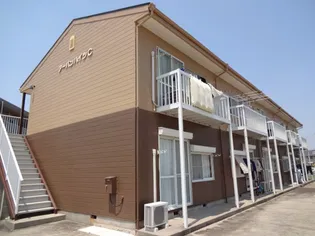 アーバンハイツCの画像