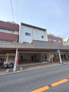 クアトロ浅井の画像