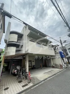 ファイブいとやの画像