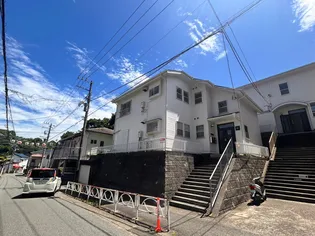 カーサビアンカの画像