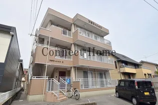 フラワーハイツIVの画像