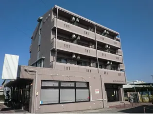 マルサビルの画像