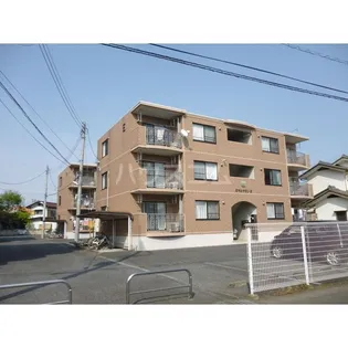 ミヤビタウンの画像