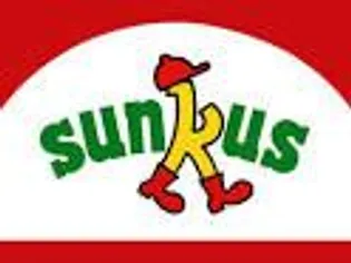 フォーブルあおやま【1階】の周辺