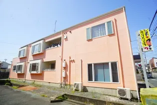 ハミング2の画像