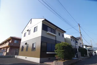 ボヌール ユウの画像