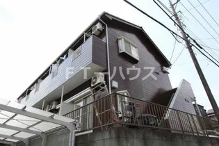 ニューライフの画像