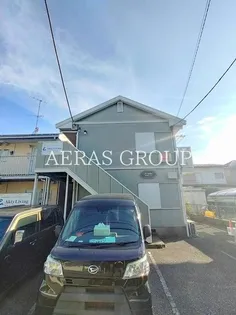 スターヒル清水の画像