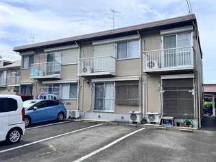 トマトの家IIの画像