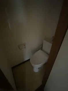 Advance【1階】の内装