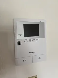 Advance【1階】の内装