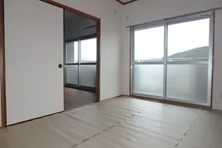 アリベ国富【4階】のその他画像