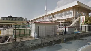 アリベ国富【4階】の周辺