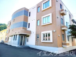 リジエールの画像