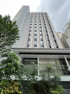 アトラス青山レジデンシャルの画像