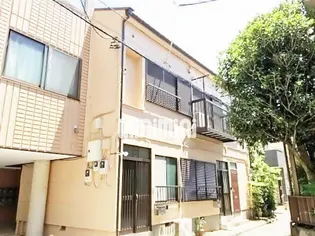 徳江ハイツの画像