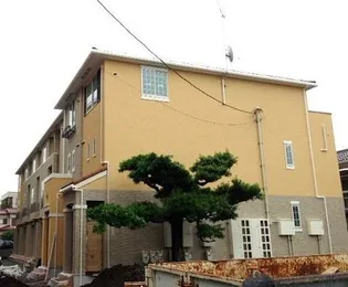 CASA PRIMAVARAの画像