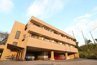 パストラルの画像