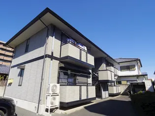 メルベーユ ミキの画像