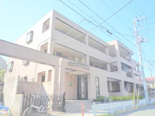 ドミール鹿島の画像