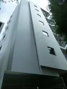 ティエドゥール麻布台の画像