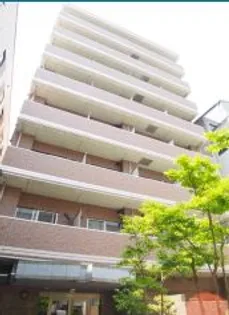 パークウェル西新宿IIの画像