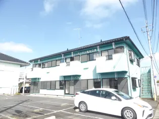 アーバン金光Cの画像