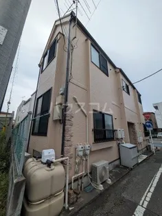 サンパレス浦和の画像