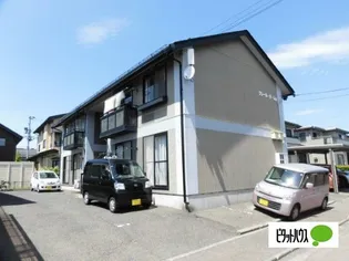 クレール ド ムレの画像