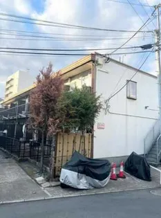 ネスト新代田の画像