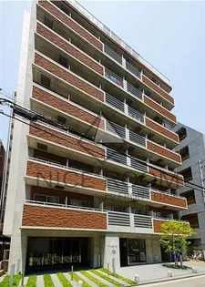 北浜プライマリーワンの画像