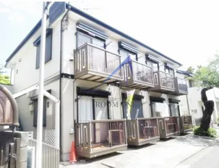 シェマメールEの画像