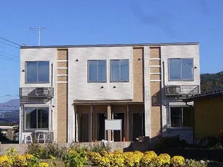 ブリーズ パセオSの画像