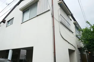 ハイツ近清の画像