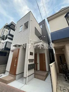 ニューキャッスルIの画像