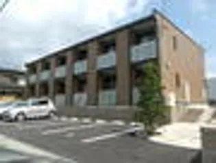 レオネクスト中の画像