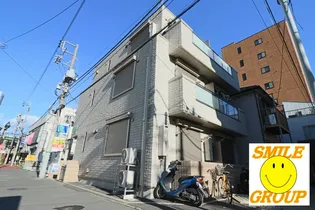 トップアイランドIの画像