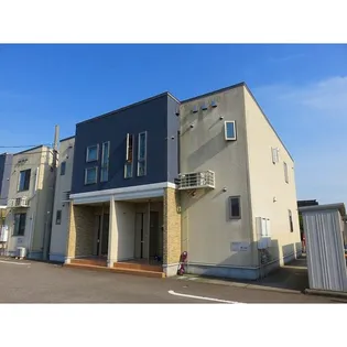 ネオ ビスタ IIの画像