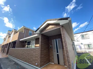 ベル小田原の画像