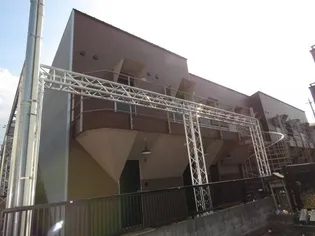 スヴァートブルンの画像