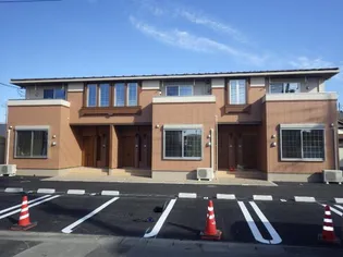 フィールド ブック IIの画像