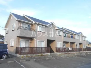 フラワーアネックスの画像