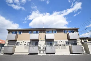 ラ グラシューズの画像