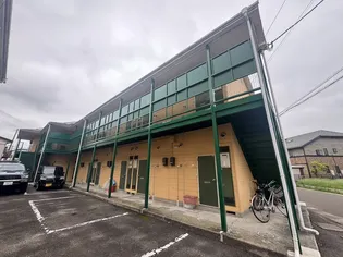 アリス高砂第1の画像